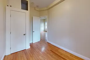 249 Washington St, Boston, MA 02121 - Photo 6