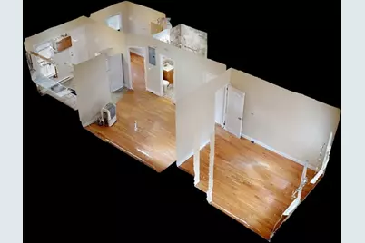 249 Washington St. #1, Boston, MA 02121 - Photo 8