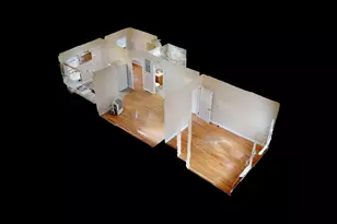 249 Washington St, Boston, MA 02121 - Photo 8