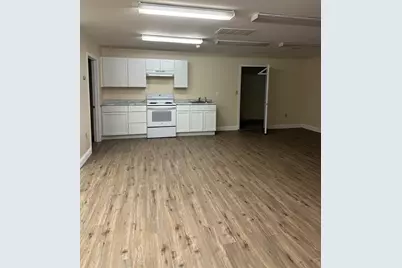 13 B Waushacum #2, Sterling, MA 01564 - Photo 4