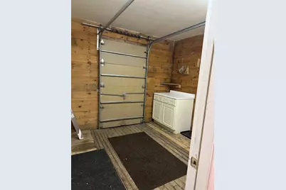 13 B Waushacum #2, Sterling, MA 01564 - Photo 14