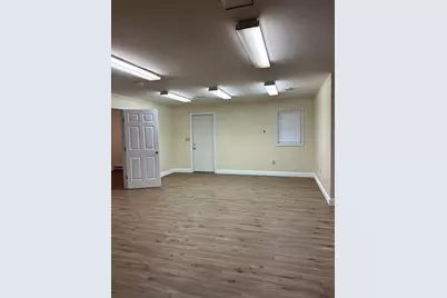 13 B Waushacum #2, Sterling, MA 01564 - Photo 6