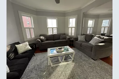 472 E.Eighth St. #2, Boston, MA 02127 - Photo 4