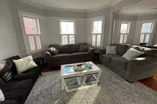 472 E 8th St, Boston, MA 02127 - Photo 4