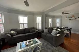 472 E 8th St, Boston, MA 02127 - Photo 2