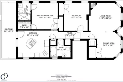 472 E.Eighth St. #2, Boston, MA 02127 - Photo 12