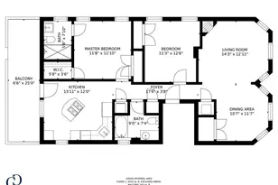 472 E 8th St, Boston, MA 02127 - Photo 12