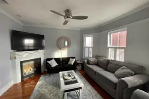 472 E 8th St, Boston, MA 02127 - Photo 1