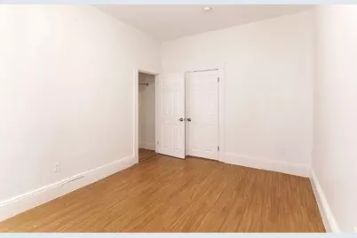 868 Huntington Ave #1, Boston, MA 02120 - Photo 10