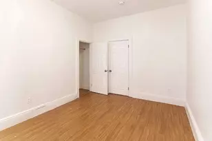 868 Huntington Ave, Boston, MA 02120 - Photo 10