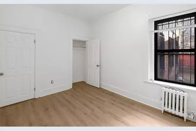 868 Huntington Ave #1, Boston, MA 02120 - Photo 14