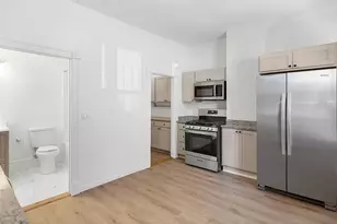 868 Huntington Ave, Boston, MA 02120 - Photo 1