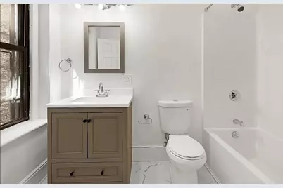 868 Huntington Ave #1, Boston, MA 02120 - Photo 8