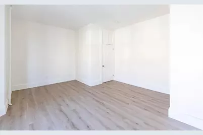 868 Huntington Ave #1, Boston, MA 02120 - Photo 6