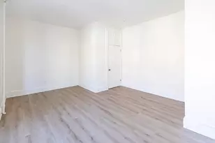 868 Huntington Ave, Boston, MA 02120 - Photo 6