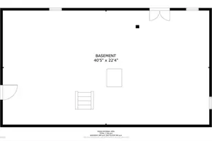 5 Karen Way, Rutland, MA 01543 - Photo 24