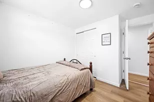 5 Karen Way, Rutland, MA 01543 - Photo 12