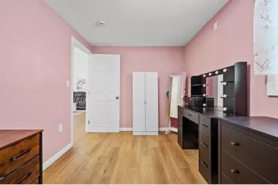 5 Karen Way, Rutland, MA 01543 - Photo 12