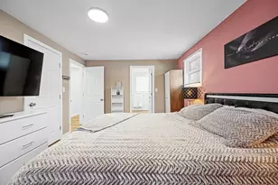 5 Karen Way, Rutland, MA 01543 - Photo 10