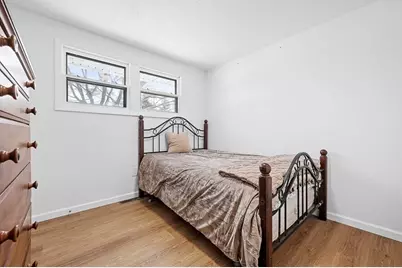 5 Karen Way, Rutland, MA 01543 - Photo 10