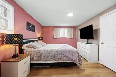 5 Karen Way, Rutland, MA 01543 - Photo 8