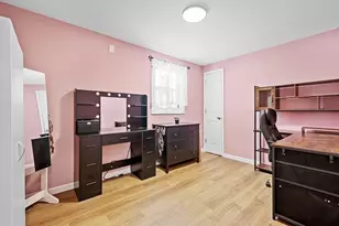 5 Karen Way, Rutland, MA 01543 - Photo 14