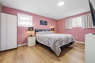 5 Karen Way, Rutland, MA 01543 - Photo 8