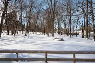 5 Karen Way, Rutland, MA 01543 - Photo 20