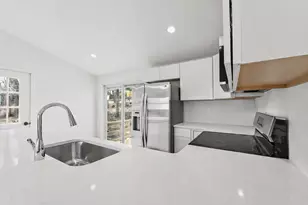 5 Karen Way, Rutland, MA 01543 - Photo 6