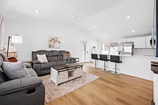 5 Karen Way, Rutland, MA 01543 - Photo 4