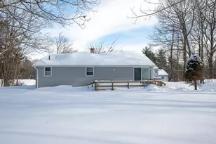 5 Karen Way, Rutland, MA 01543 - Photo 22