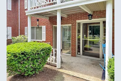 42 Bayberry Dr #1, Sharon, MA 02067 - Photo 4