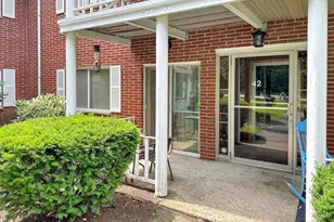 42 Bayberry Dr, Sharon, MA 02067 - Photo 4