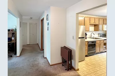 42 Bayberry Dr #1, Sharon, MA 02067 - Photo 10