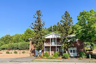 42 Bayberry Dr, Sharon, MA 02067 - Photo 14