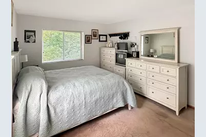 42 Bayberry Dr #1, Sharon, MA 02067 - Photo 12