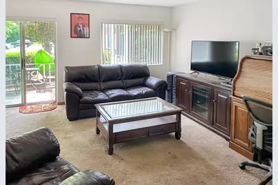 42 Bayberry Dr #1, Sharon, MA 02067 - Photo 6