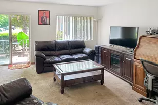 42 Bayberry Dr, Sharon, MA 02067 - Photo 6