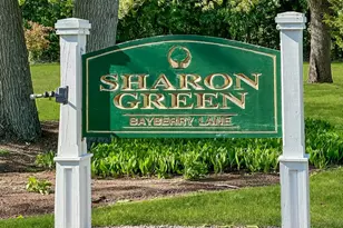 42 Bayberry Dr, Sharon, MA 02067 - Photo 1