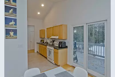 147 Chipman Road, Middlefield, MA 01243 - Photo 16