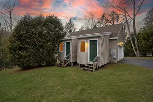 147 Chipman Rd, Middlefield, MA 01243 - Photo 4