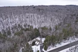 147 Chipman Rd, Middlefield, MA 01243 - Photo 4