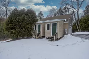 147 Chipman Rd, Middlefield, MA 01243 - Photo 40
