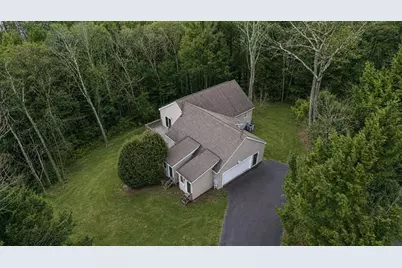 147 Chipman Road, Middlefield, MA 01243 - Photo 1