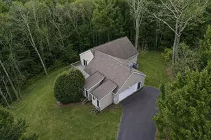 147 Chipman Rd, Middlefield, MA 01243 - Photo 1