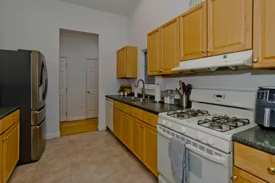 147 Chipman Road, Middlefield, MA 01243 - Photo 18