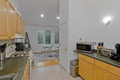 147 Chipman Road, Middlefield, MA 01243 - Photo 18