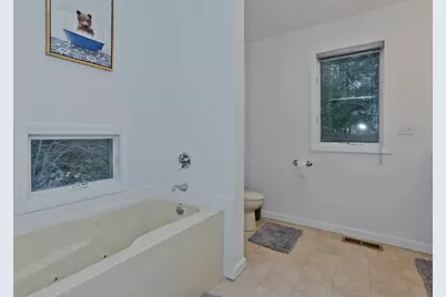 147 Chipman Road, Middlefield, MA 01243 - Photo 28