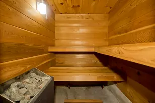 147 Chipman Rd, Middlefield, MA 01243 - Photo 38