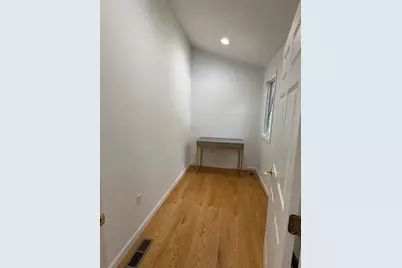 147 Chipman Road, Middlefield, MA 01243 - Photo 20
